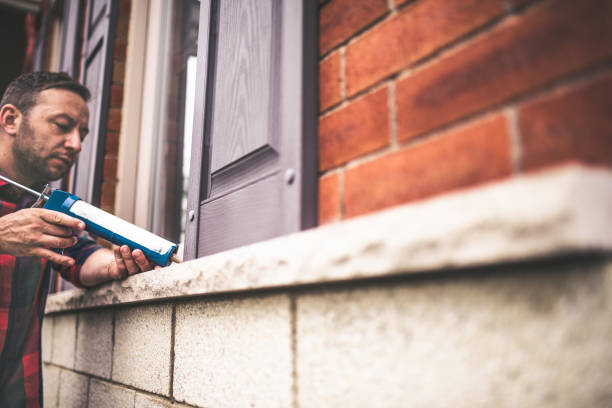 Best Residential Insulation in Galesville, MD