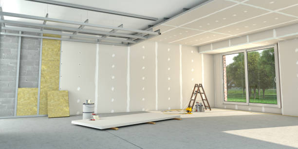 Best Insulation Installation Services in Galesville, MD