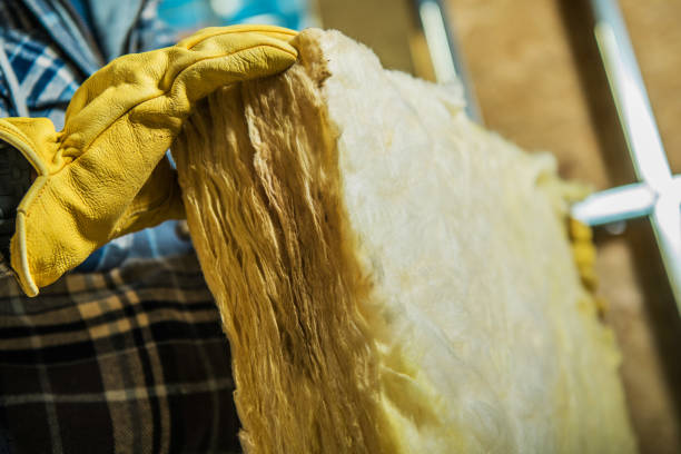 Best Specialty Insulation in Galesville, MD